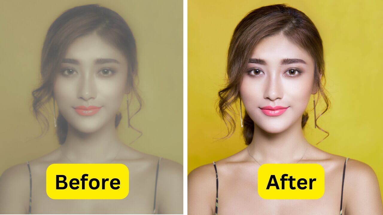 how-to-change-the-resolution-of-a-photo