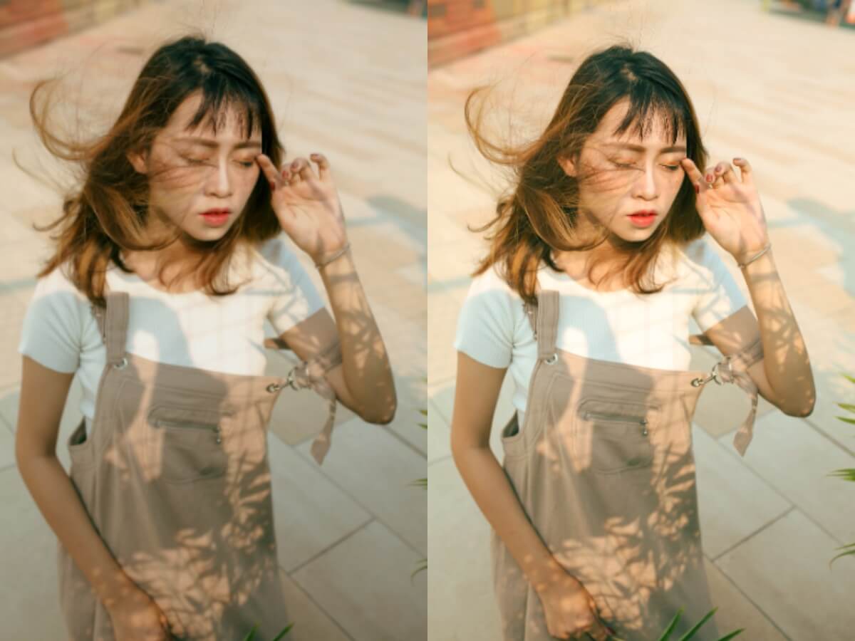 How to Make Your Pictures Look Better