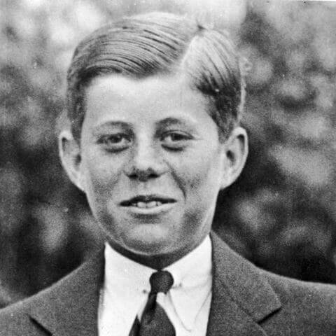 Penis Oil Man Power Oil AR HERBAL30 ml In Pakistan