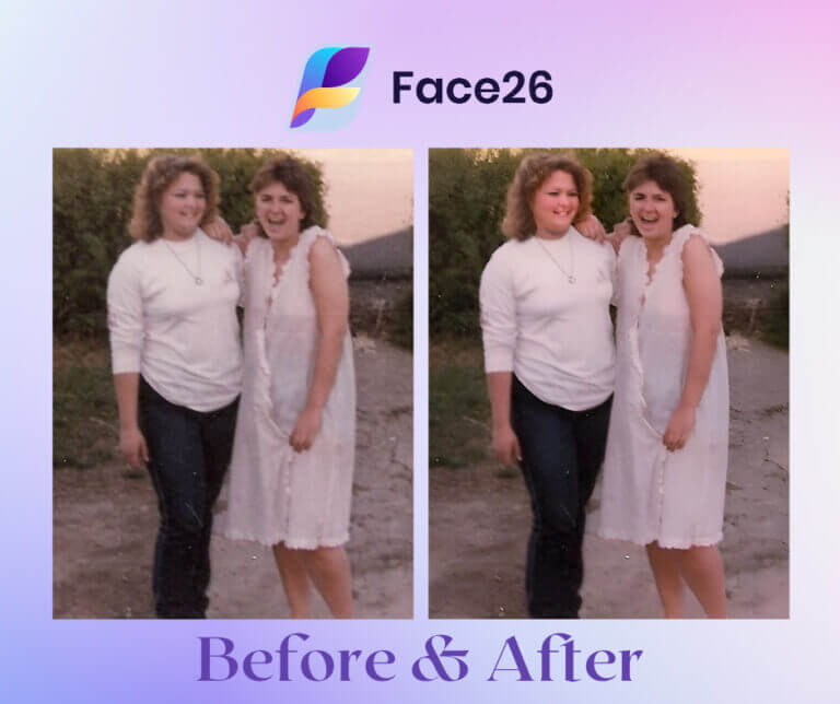 How To Enhance Blurry Photos With Smart Editing Techniques how-to-enhance-blurry-photos-with-smart-editing-techniques