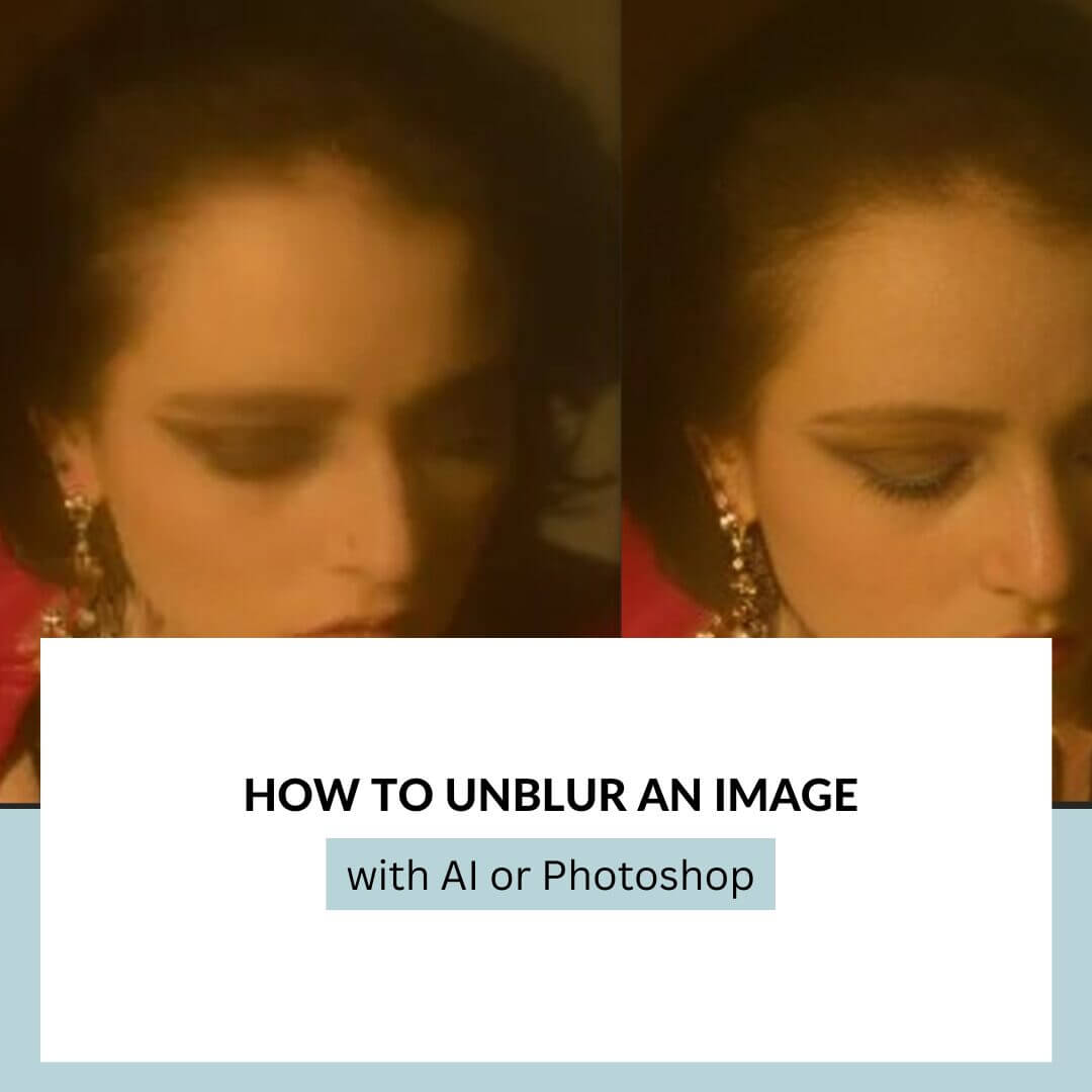 free-ai-unblur-image-online-app-ai-sharpen-photo-online