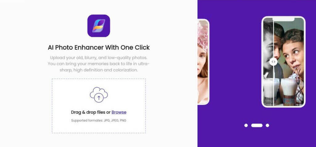 image 10 1 1024x576 1