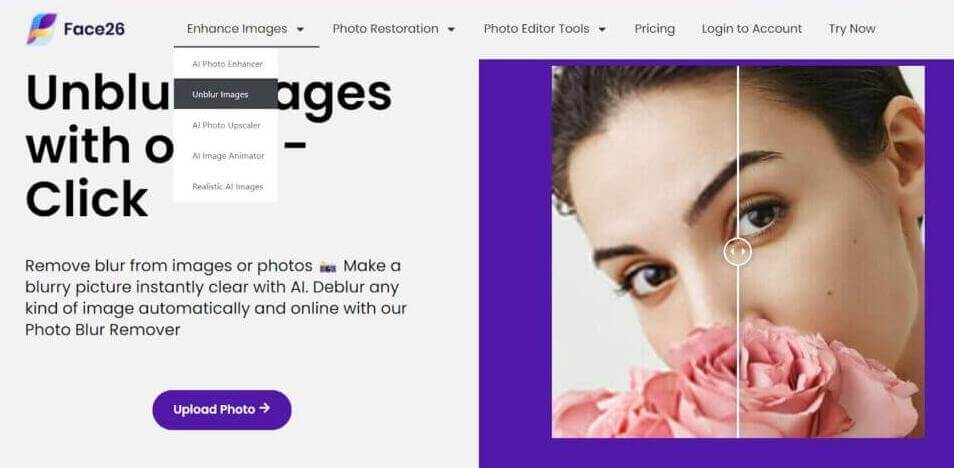 unnamed 4 1024x576 1