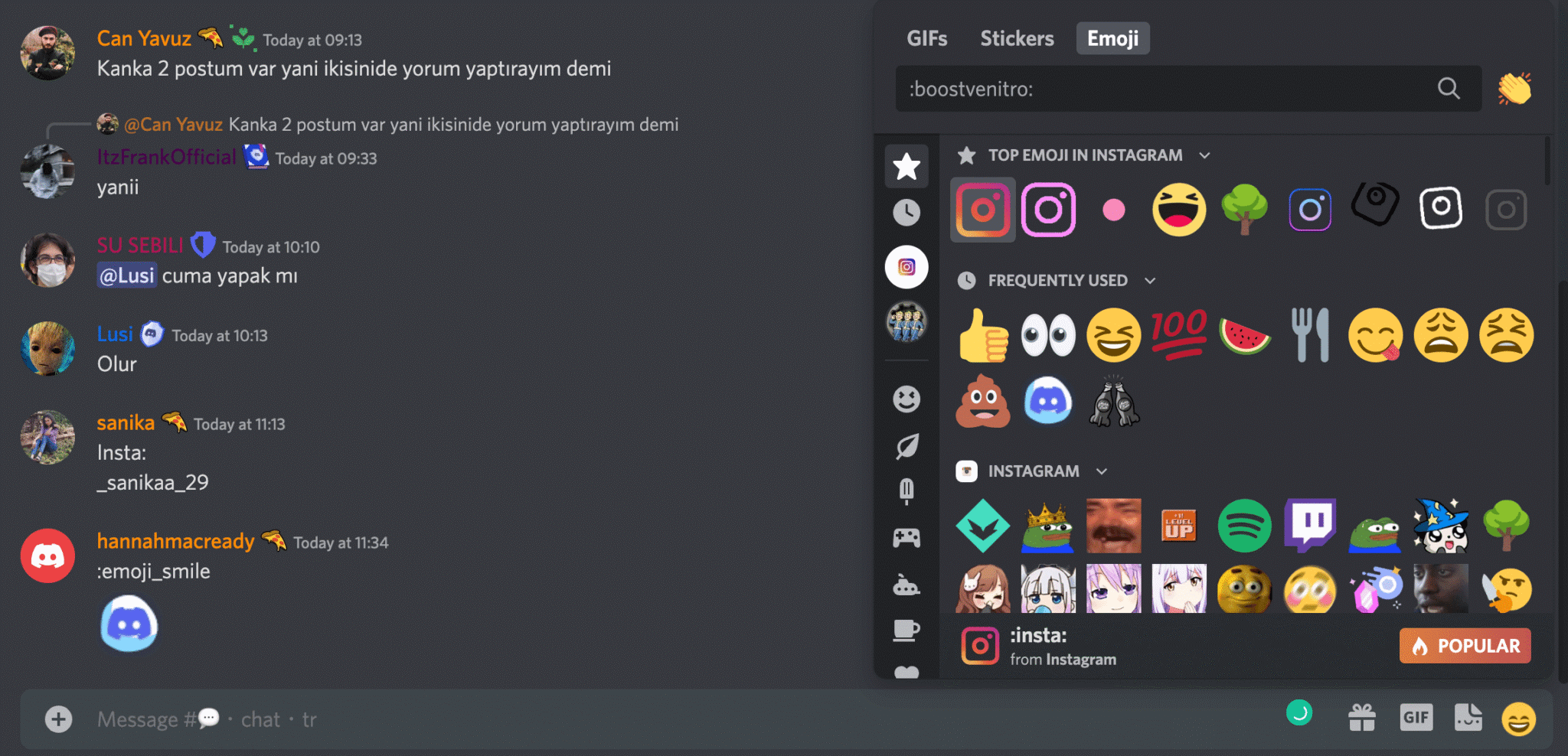 how-to-make-discord-emojis-bigger-with-ai-image-upscaler