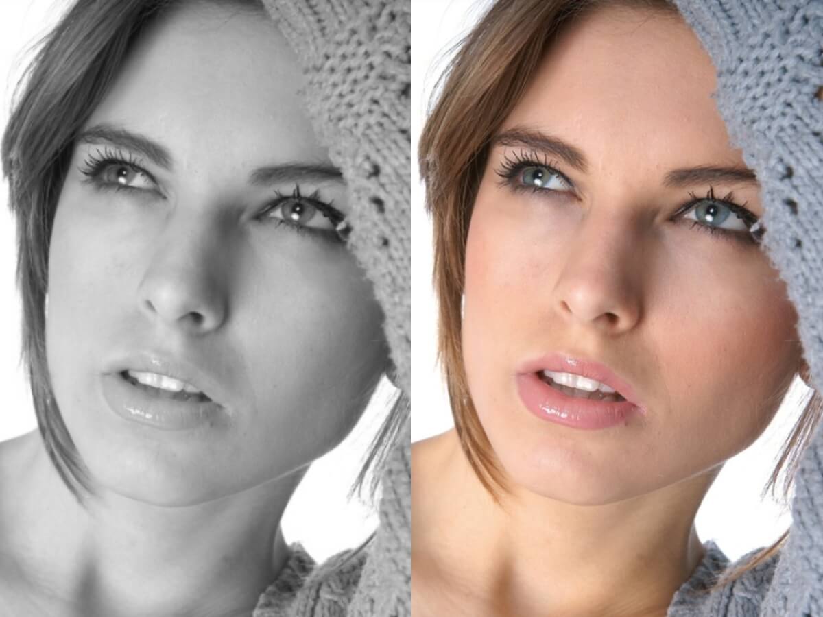 face26-la-migliore-applicazione-online-gratuita-per-migliorare-le-foto-ai